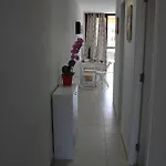 Apartment Vina Del Mar, Disfruta Del Relax *