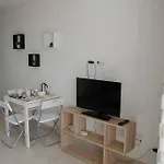 Apartment Vina Del Mar, Disfruta Del Relax