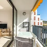 Vina Del Mar, Disfruta Del Relax Playa de las Américas