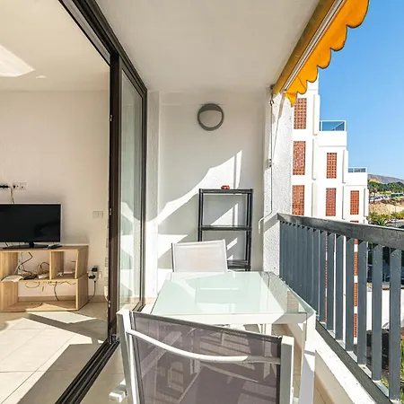 Vina Del Mar, Disfruta Del Relax 플라야데라스아메리카스