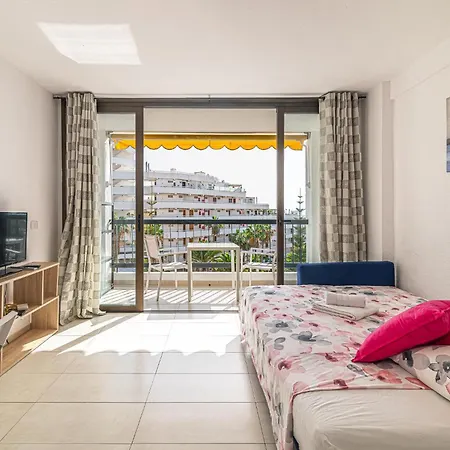 Vina Del Mar, Disfruta Del Relax Apartmán *