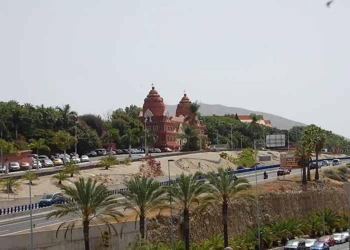 Vina Del Mar, Disfruta Del Relax Apartmán *