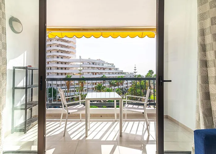 Vina Del Mar, Disfruta Del Relax Apartmán