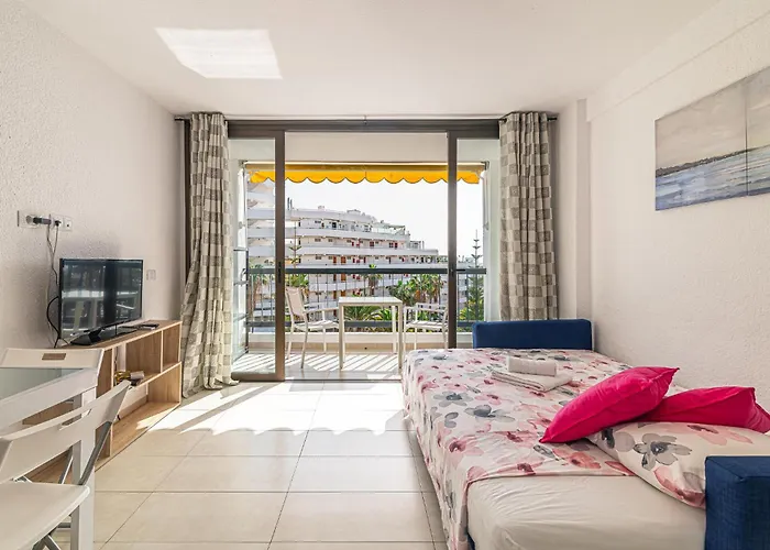 Vina Del Mar, Disfruta Del Relax Apartmán *